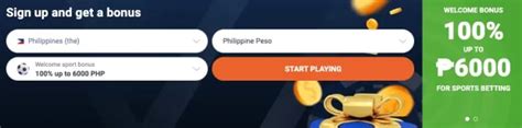 20bet philippines